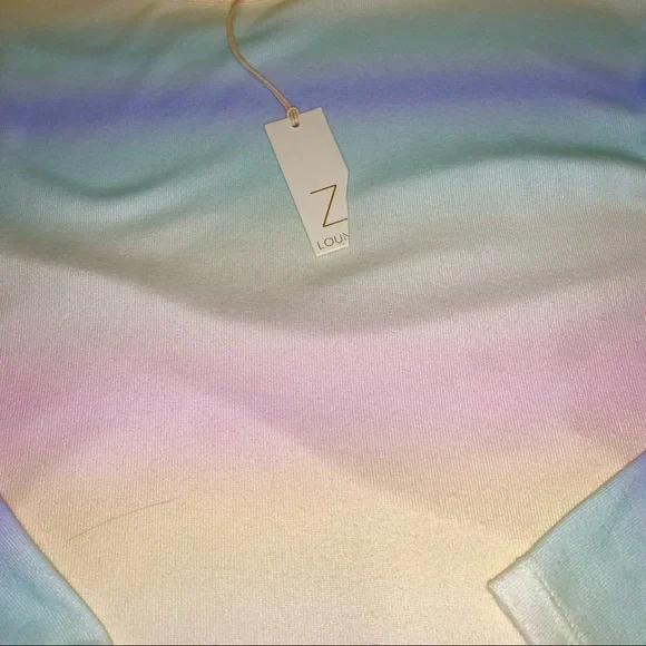 New Z Supply sweater - Picture 3 of 3